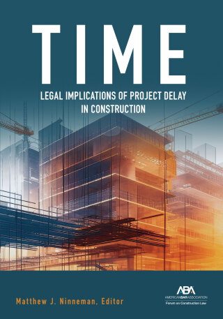 Imagen de portada: Time 9781639057511