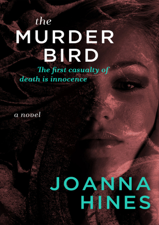 Cover image: The Murder Bird