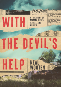 Cover image: With the Devil's Help