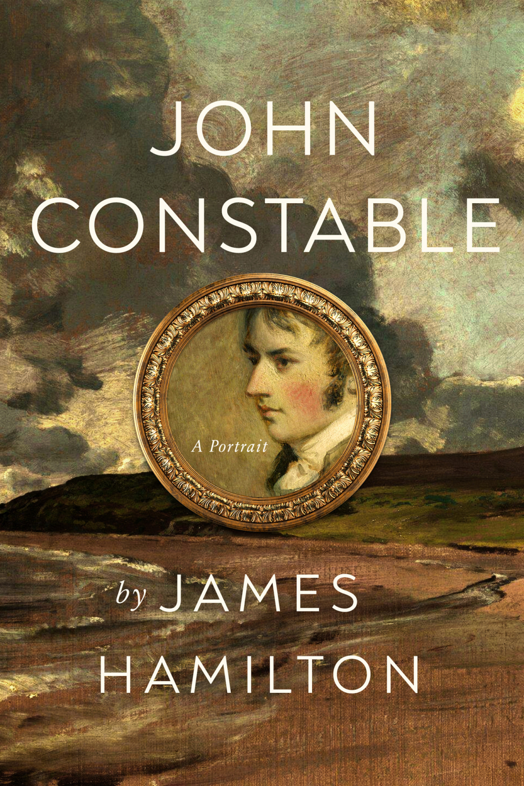 John Constable (eBook)