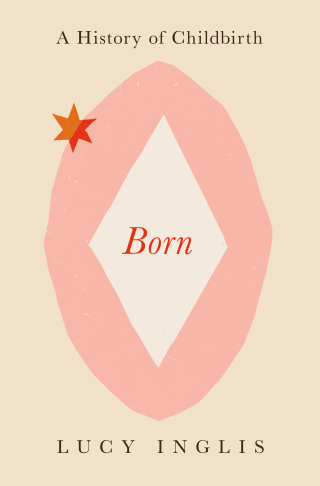 Cover image: Born