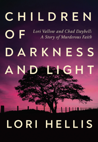 Cover image: Children of Darkness and Light