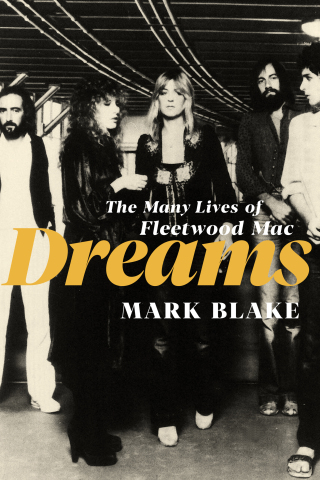Cover image: Dreams 9781639367320