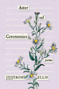 Cover image: Aster of Ceremonies 9781639550128