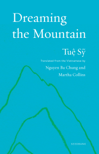 Cover image: Dreaming the Mountain 9781639550180