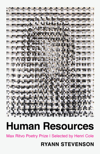 Imagen de portada: Human Resources 9781571315182