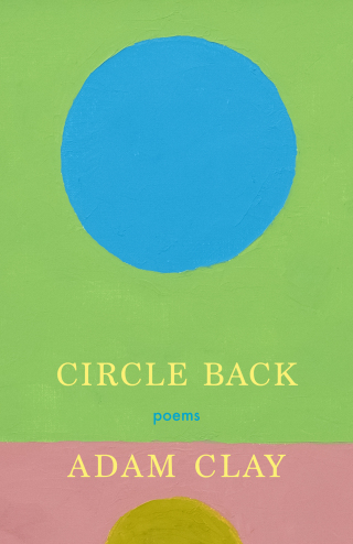 Imagen de portada: Circle Back 9781639550982