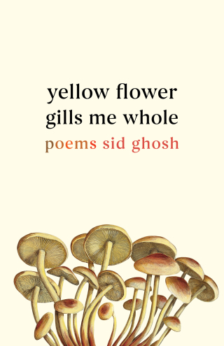 Cover image: Yellow Flower Gills Me Whole 9781639551200