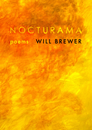 Imagen de portada: Nocturama 9781571315793
