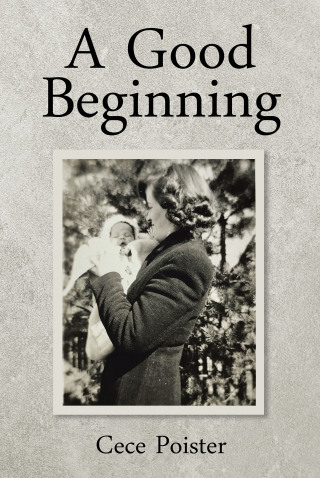 Imagen de portada: A Good Beginning 9781639616206