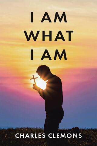 Cover image: I Am What I Am 9781639617104