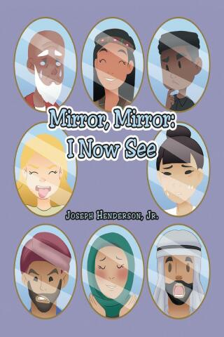 Cover image: Mirror, Mirror 9781639617753