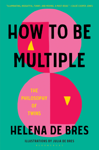 Imagen de portada: How to Be Multiple 1st edition 9781639730346