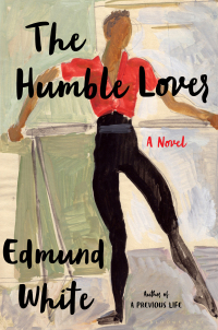 Cover image: The Humble Lover 1st edition 9781639730889