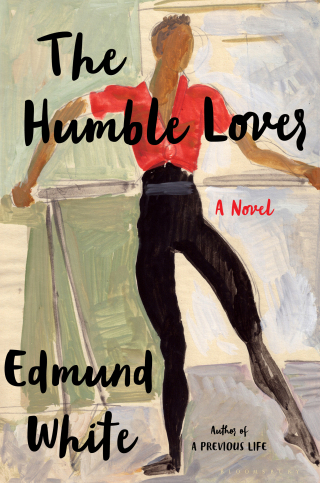 表紙画像: The Humble Lover 1st edition 9781639730889