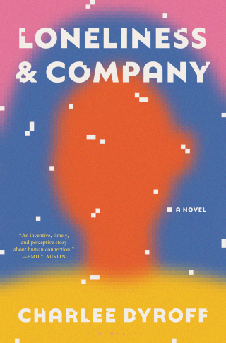 Cover image: Loneliness & Company 1st edition 9781639732081