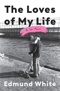 Cover image: The Loves of My Life 1st edition 9781639733729
