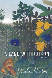 Cover image: A Land Without Sin 9781639820030