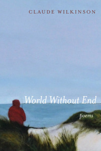 Cover image: World Without End 9781639820368