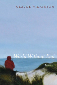 表紙画像: World Without End 9781639820368