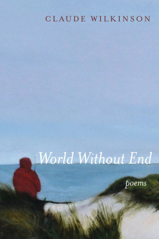 Cover image: World Without End 9781639820368
