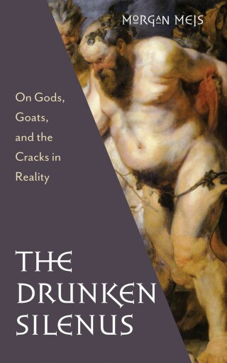 Cover image: The Drunken Silenus 9781639820542