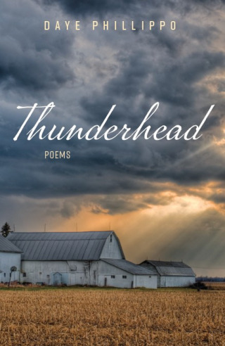 Imagen de portada: Thunderhead 9781639820696