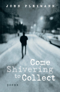 Cover image: Come Shivering to Collect 9781639820962