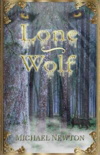 Cover image: Lone Wolf 9781639840878