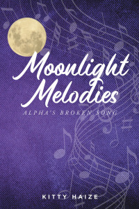 Cover image: Moonlight Melodies 9781639851249