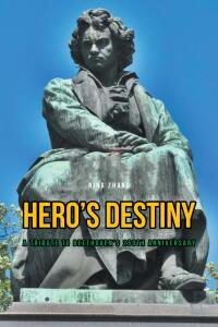 Imagen de portada: Hero's Destiny 9781639851287