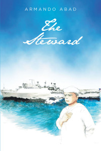 Cover image: The Steward 9781639851393