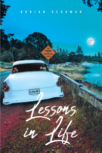 Cover image: Lessons in Life 9781639851997