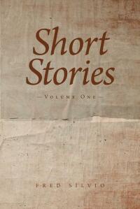 Imagen de portada: Short Stories 9781639852055