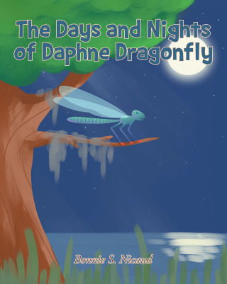 Titelbild: The Days and Nights of Daphne Dragonfly 9781639854240