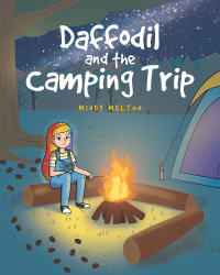 Cover image: Daffodil and the Camping Trip 9781639854608