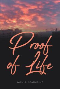 Cover image: Proof of Life 9781639855353