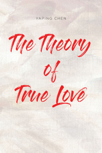 Imagen de portada: The Theory of True Love 9781639855506