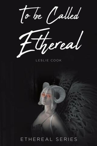 Imagen de portada: To be Called Ethereal 9781639855759
