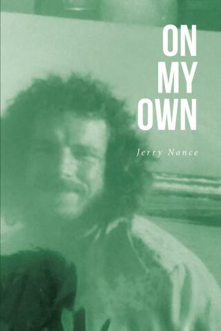 Cover image: On My Own 9781639855902
