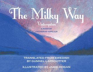 Cover image: The Milky Way 9781639856459