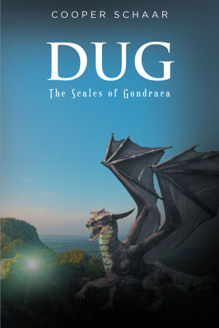 Imagen de portada: DUG 9781639857562