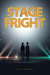 Cover image: Stage Fright 9781639857906