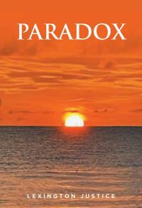 Cover image: Paradox 9781639858132