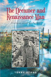 Cover image: The Dreamer and Renaissance Man 9781639858293