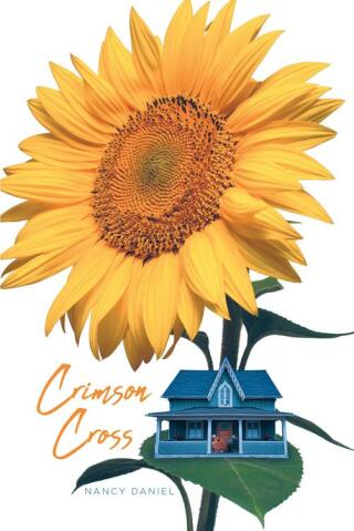 Imagen de portada: Crimson Cross 9781639858583