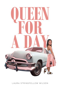 Cover image: Queen for a Day 9781639859467