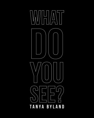 Cover image: What Do You See? 9781639859559