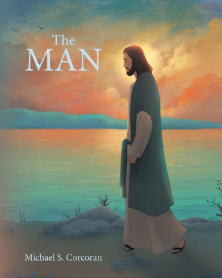 Imagen de portada: The Man 9781640036659