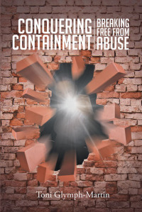 Cover image: Conquering Containment 9781640036758